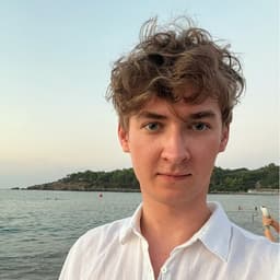 Сергей Москалев