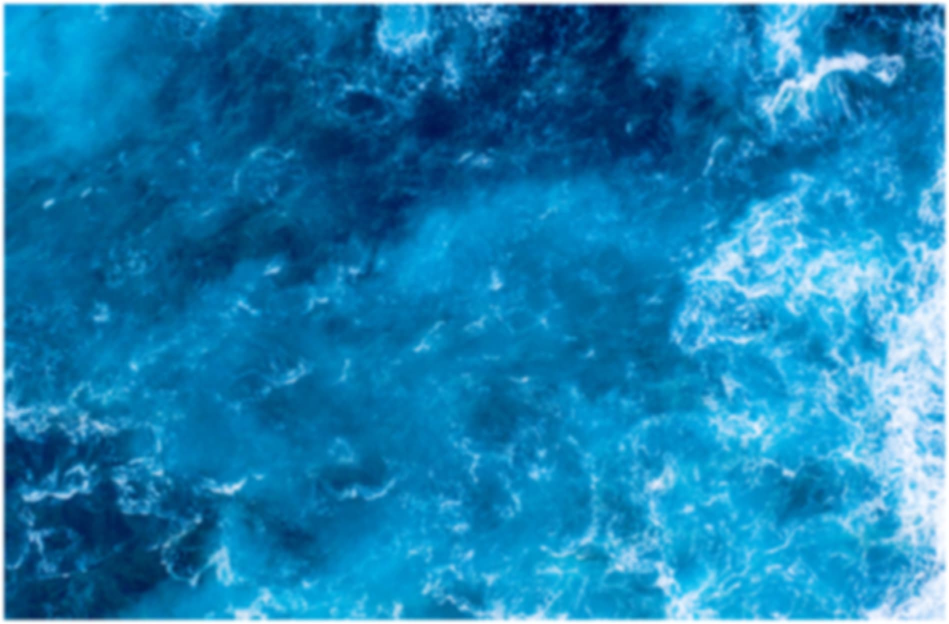 Заставка на странице услуг