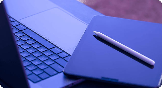 Своя платформа или GetCourse — иллюстрация к статье